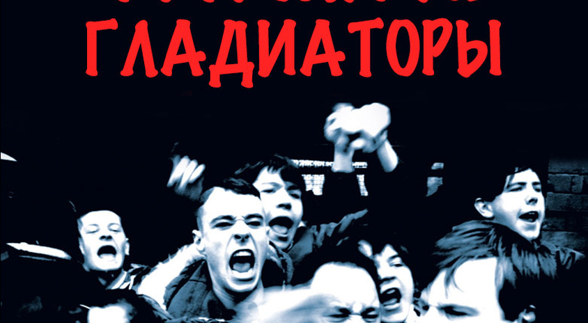 Ангелочик / Angeka Solo (2022) Dvdrip Ангелочик / Angeka Solo (2022) Dvdrip